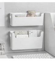 Kitchen cabinets are classified and organized
