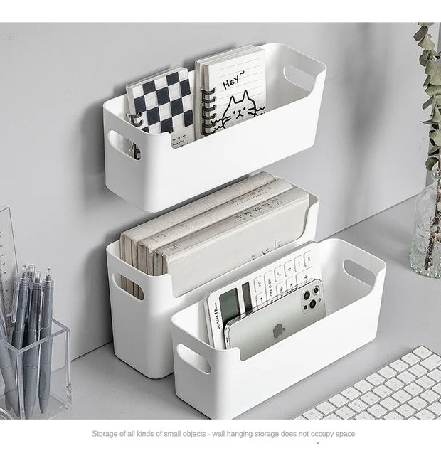 Kitchen cabinets are classified and organized